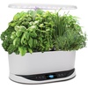 image:imageAeroGarden Bounty White