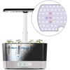 image:imageAeroGarden Harvest  with Heirloom Salad Greens Pod Kit 6Pod