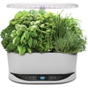 image:imageAeroGarden Bounty White